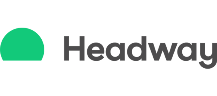 Accepted insurance providers for therapy with Daniela Romano via Headway
