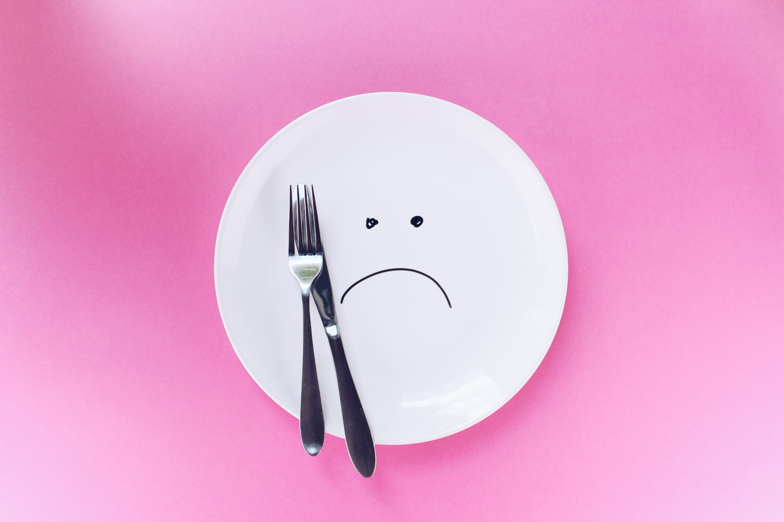 7 Tips to Stop Emotional Eating