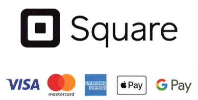 Digital invoice and payment options for therapy sessions