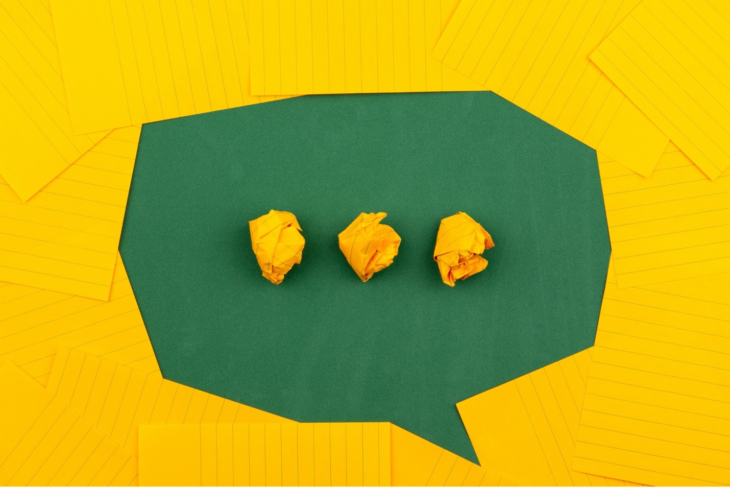What is Non Violent Communication NVC
