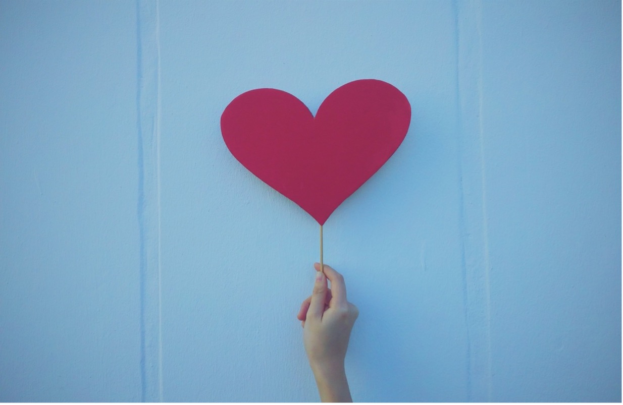 what-is-self-compassion