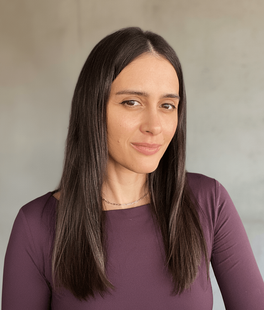 Daniela-Romano-Licensed Mental Health Counselor